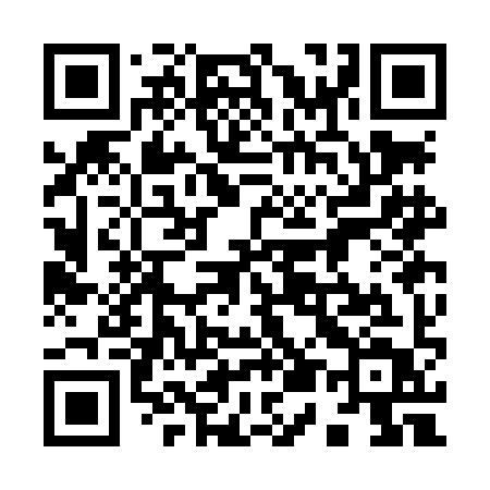 QR code for 953LIT
