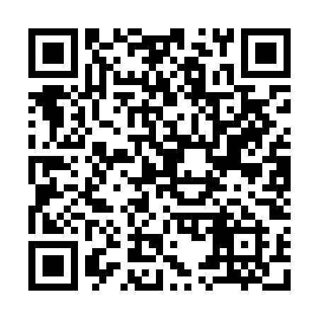 QR code for 953LOI