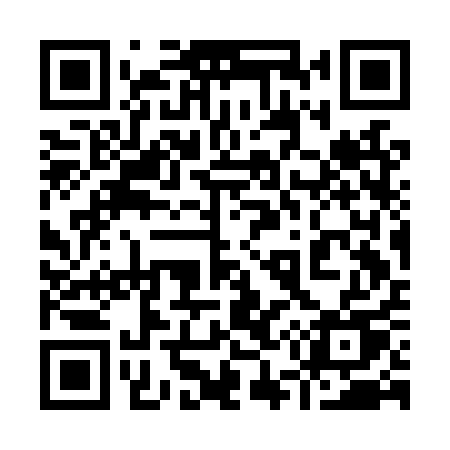 QR code for 953LQU