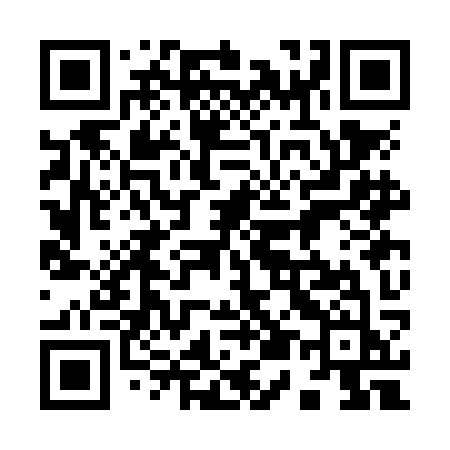 QR code for 953NKJ
