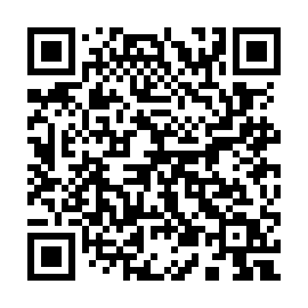 QR code for 953OAT