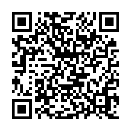 QR code for 953OQN