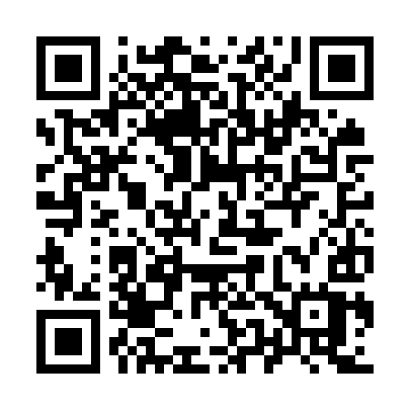 QR code for 953OYW