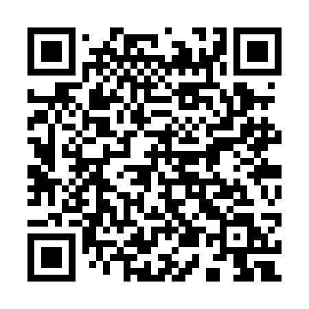 QR code for 953PCL