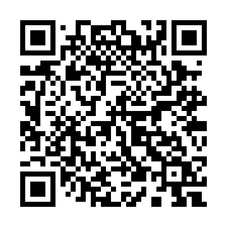 QR code for 953PCV