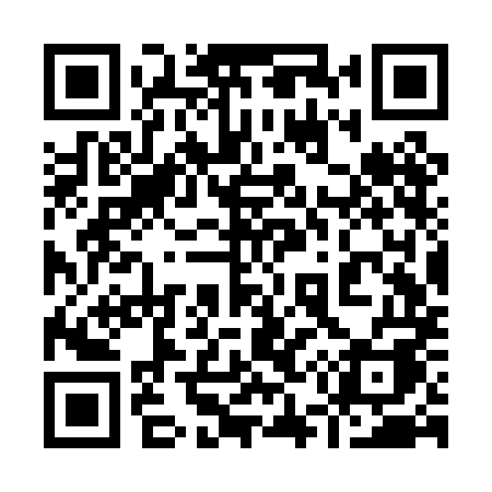QR code for 953PMA