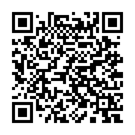 QR code for 953POX