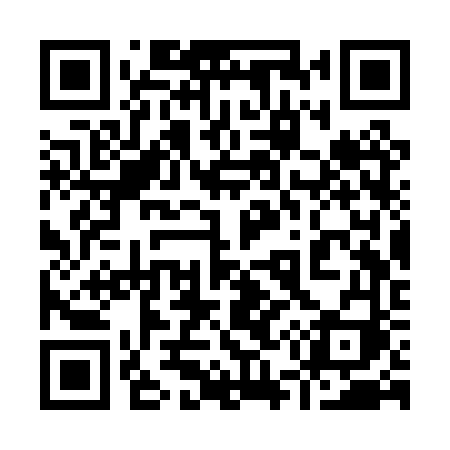 QR code for 953PVI