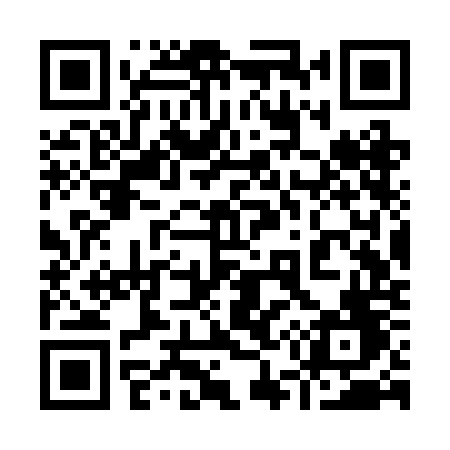 QR code for 953ROF