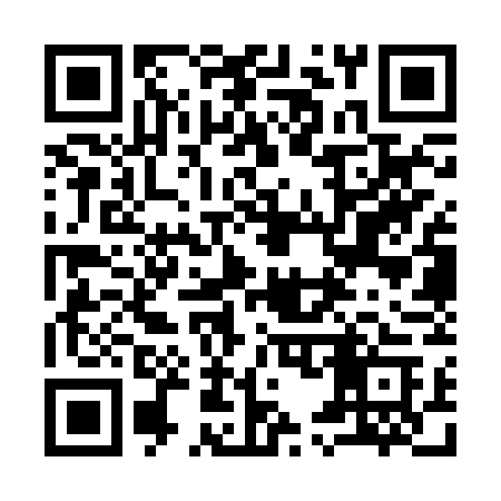 QR code for 953RWC