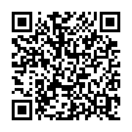 QR code for 953SID