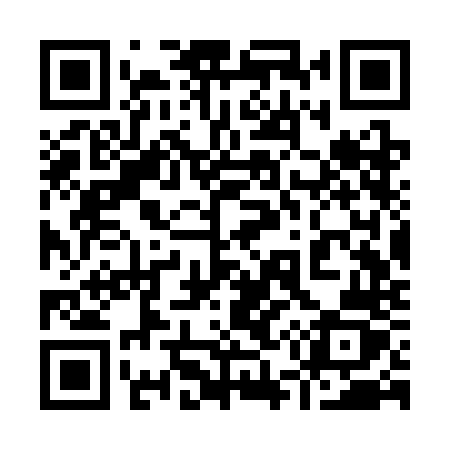 QR code for 953SNZ
