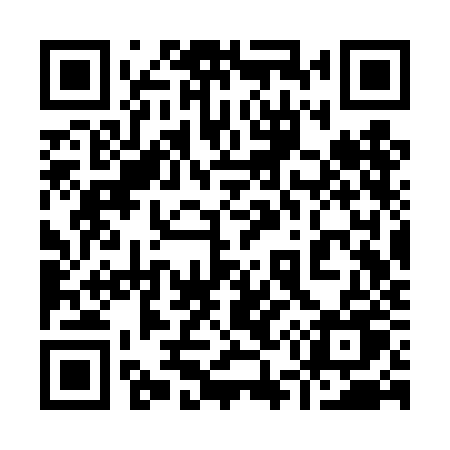 QR code for 953TJU