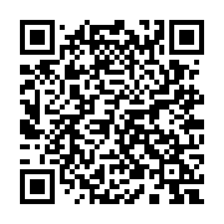 QR code for 953UOG