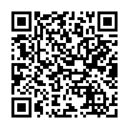 QR code for 953VCT