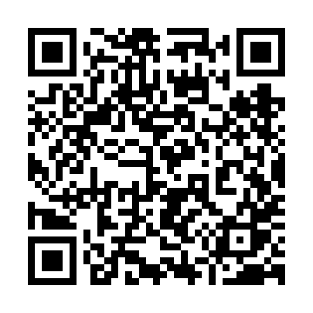 QR code for 953VHS