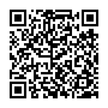 QR code for 953VRR