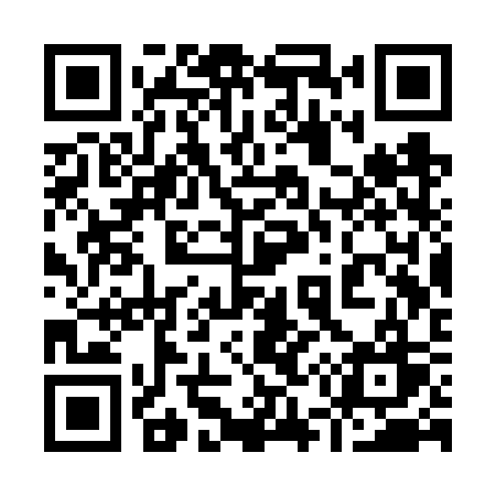 QR code for 953VSW