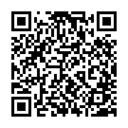 QR code for 953XNR