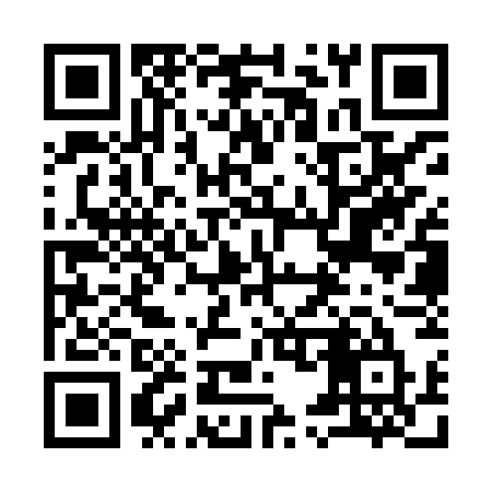 QR code for 953XWU
