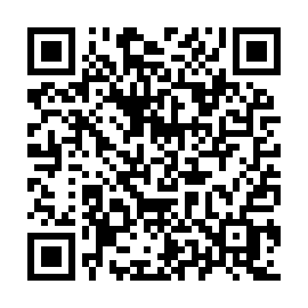 QR code for 953YQF