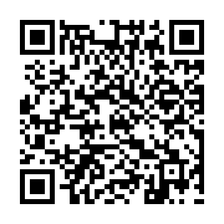 QR code for 953YXQ