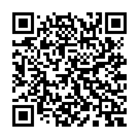 QR code for 953ZNB