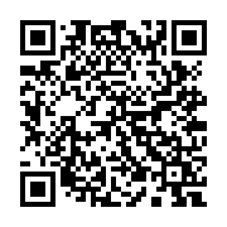 QR code for 953ZNU