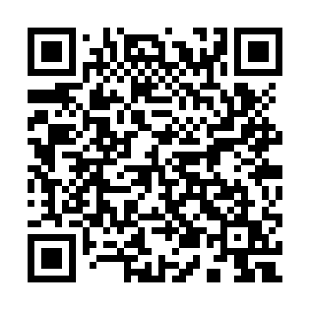 QR code for 953ZQU