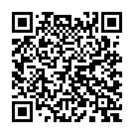 QR code for 954ALB