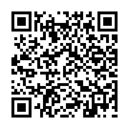 QR code for 954AQR