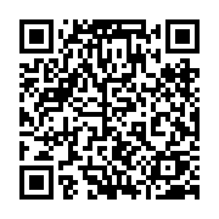 QR code for 954BCU