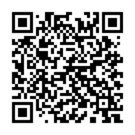 QR code for 954BGZ