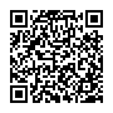 QR code for 954CEV