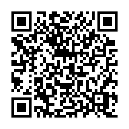 QR code for 954CVV