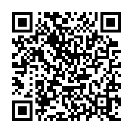 QR code for 954CYJ