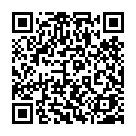 QR code for 954DKA