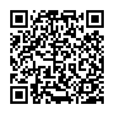 QR code for 954DUU