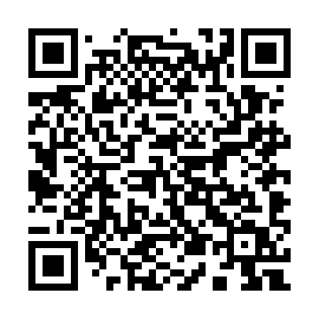 QR code for 954EIT