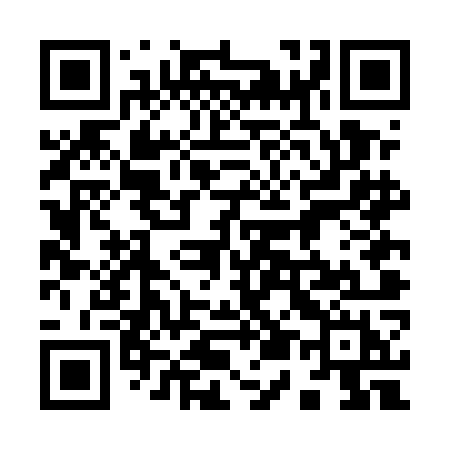 QR code for 954EOH