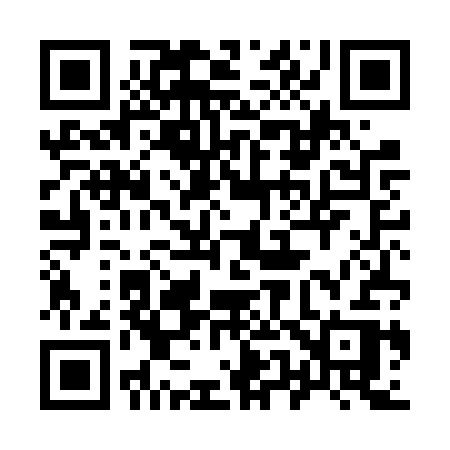 QR code for 954FSR
