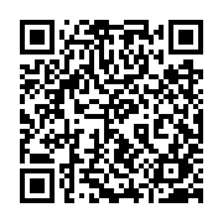 QR code for 954GYL