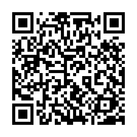 QR code for 954HBK