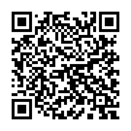 QR code for 954HHC