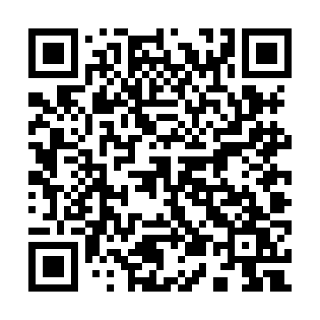 QR code for 954HJW