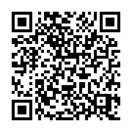 QR code for 954IWP