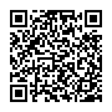 QR code for 954JES