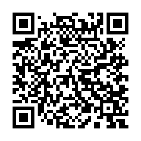 QR code for 954JLW