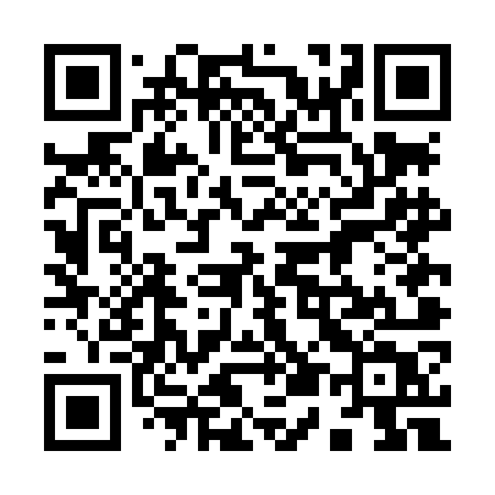 QR code for 954LOT