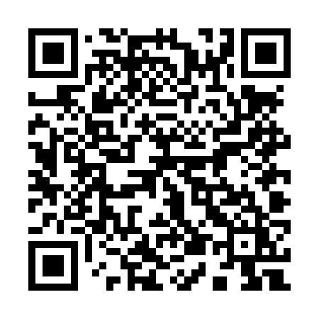 QR code for 954LZZ